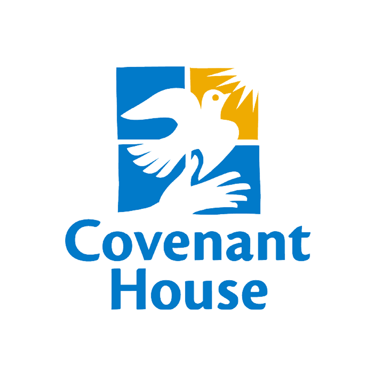 Covenant House
