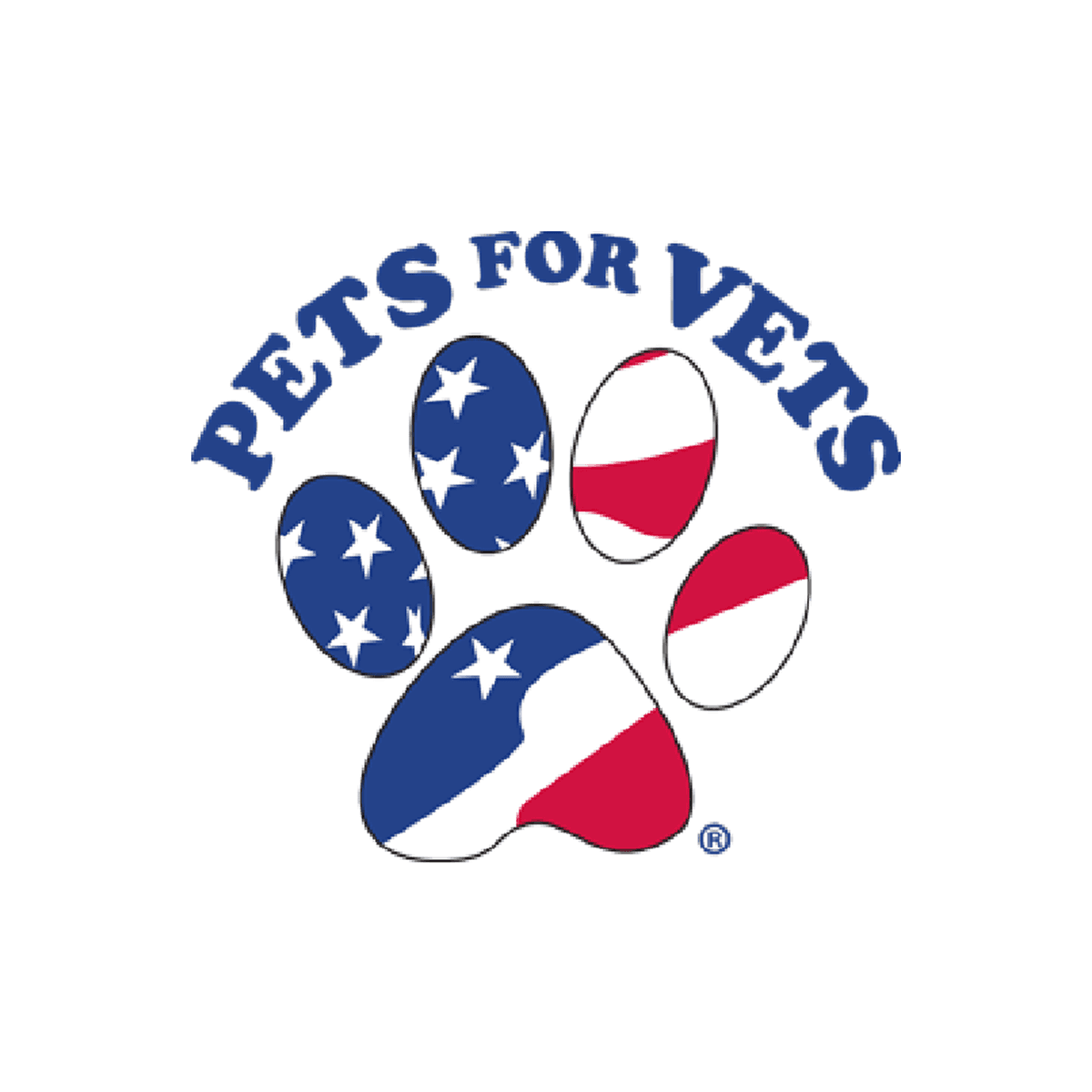 Pets for Vets