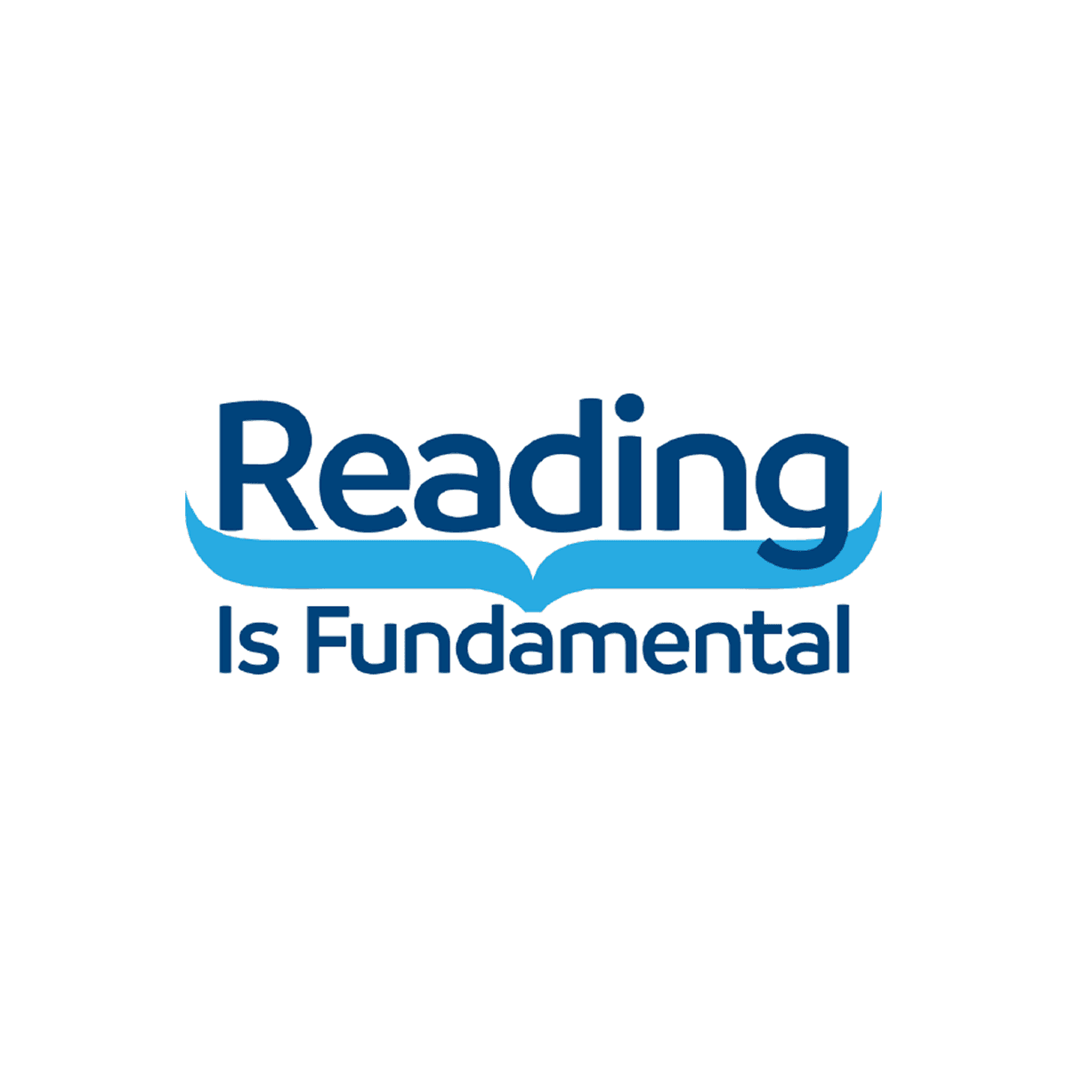 Reading is Fundamental (RIF)