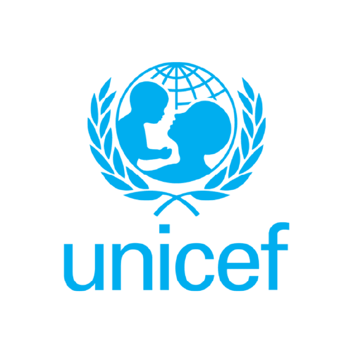 Unicef
